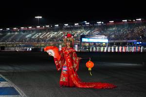 BIB: 
                            <button type="button" onclick="openModal(19599593)" class="btn btn-primary btn-sm float-right btn-popup" data-toggle="modal" data-target=".modal-high-quality">
                        <i class="fas fa-shopping-cart"></i> Add to Cart
                    </button>
                                            <button type="button" onclick="isThisMe(19599593, true)" class="btn btn-success btn-sm float-right btn-popup btn-isme hidden" data-toggle="tooltip" data-placement="bottom" title="นี่คือรูปของคุณใช่ไหม คลิกที่นี่เพื่อเอาเข้าอัลบั้ม">
                        <i class="fas fa-plus"></i> Add to album
                    </button>
                    <button type="button" onclick="isThisMe(19599593, false)" class="btn btn-warning btn-sm float-right btn-popup btn-isnotme hidden">
                        <i class="fas fa-ban"></i> Remove from album
                    </button>